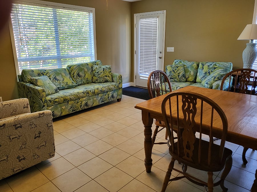 Furnished Finder property 699444_1 photo 5