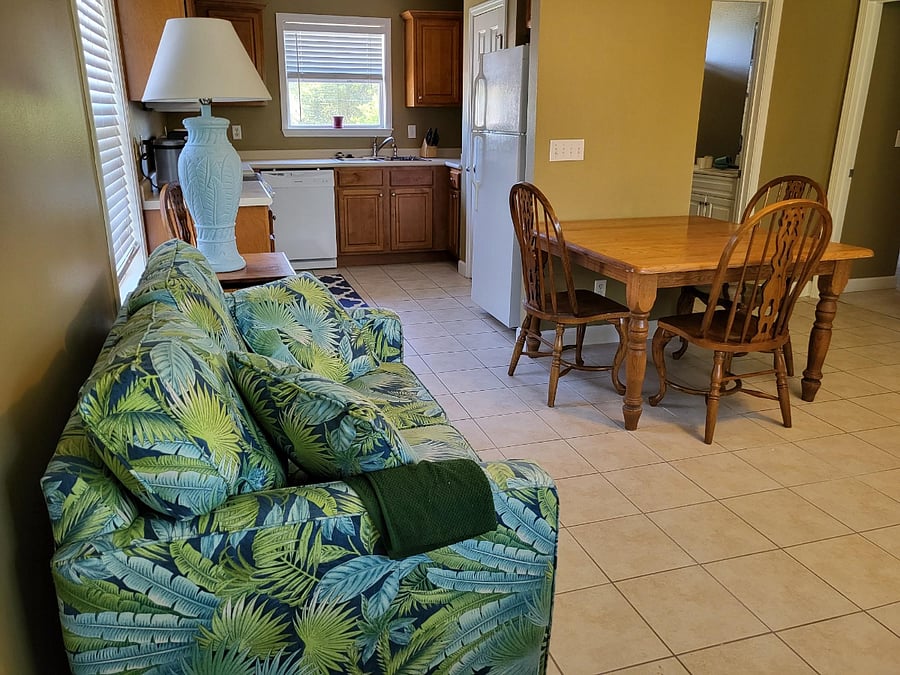 Furnished Finder property 699444_1 photo 6