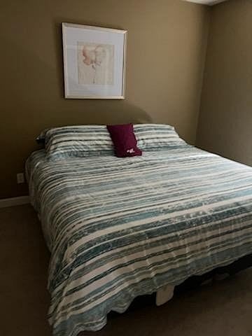 Furnished Finder property 699444_1 photo 7