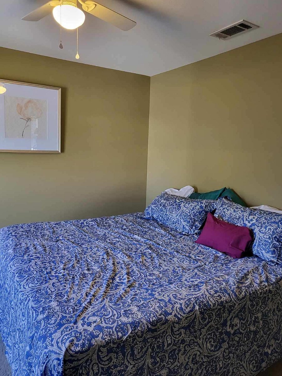 Furnished Finder property 699444_1 photo 8