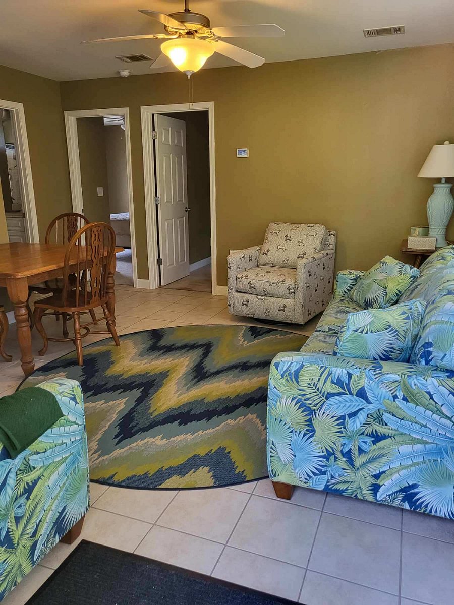 Furnished Finder property 699444_1 photo 10