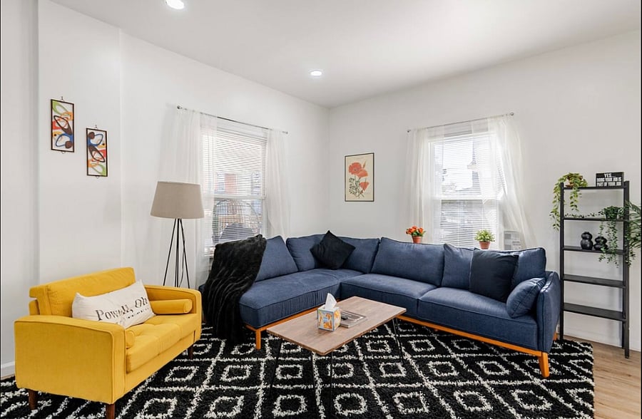 Furnished Finder property 699445_1 photo 7