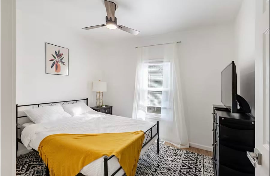 Furnished Finder property 699445_1 photo 12