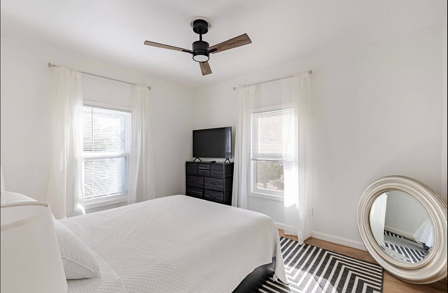 Furnished Finder property 699445_1 photo 18