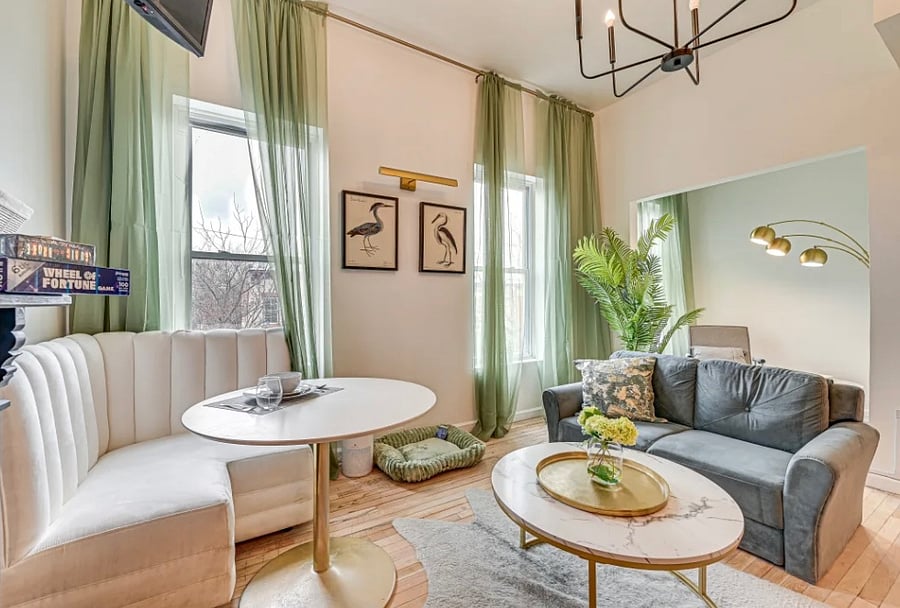 Furnished Finder property 699448_1 photo 9