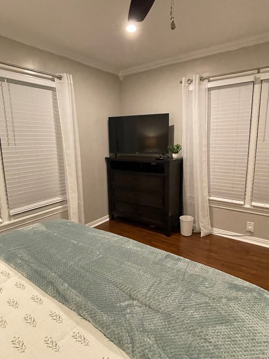 Furnished Finder property 699455_1 photo 16