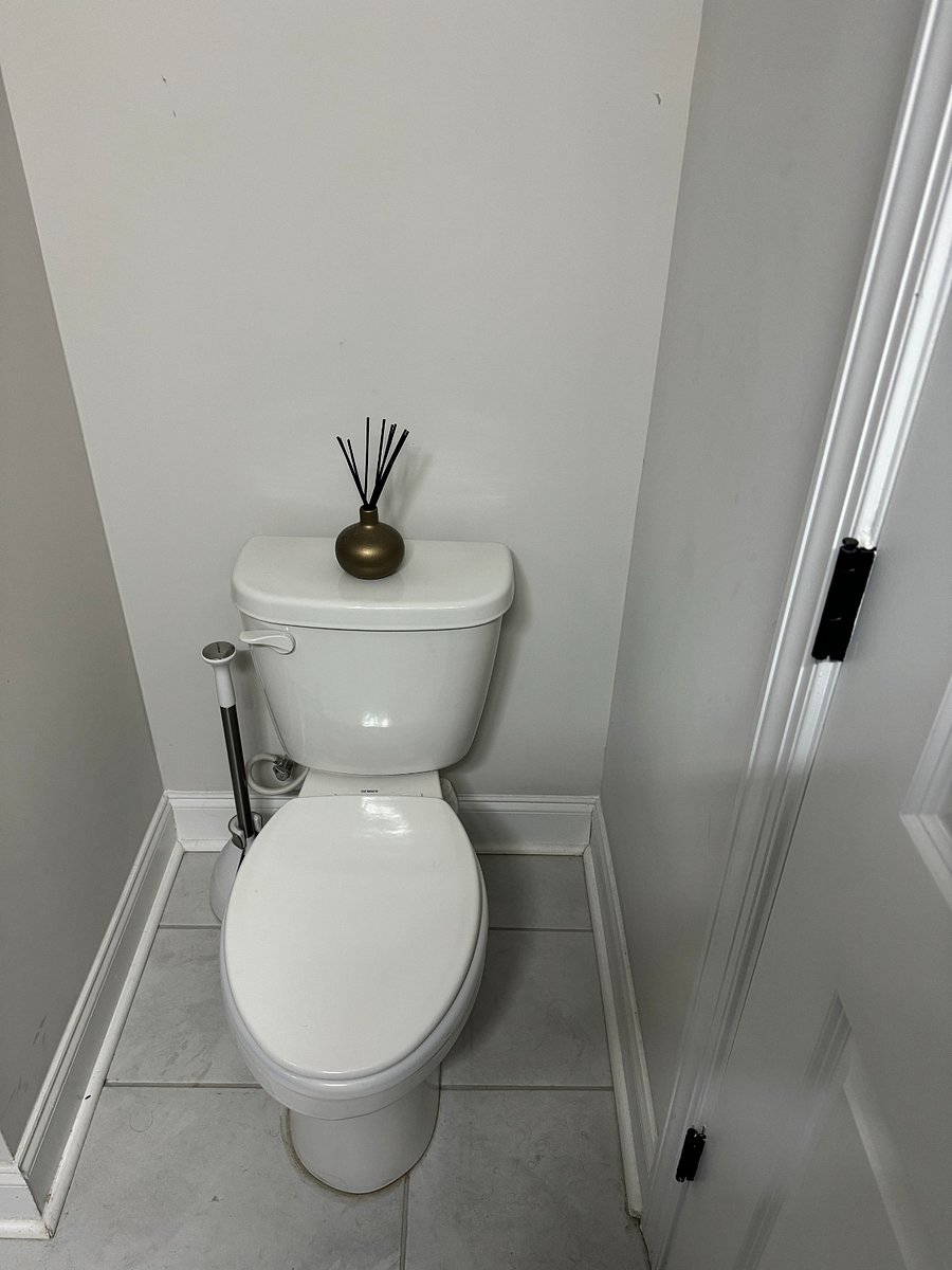Furnished Finder property 699459_1 photo 11