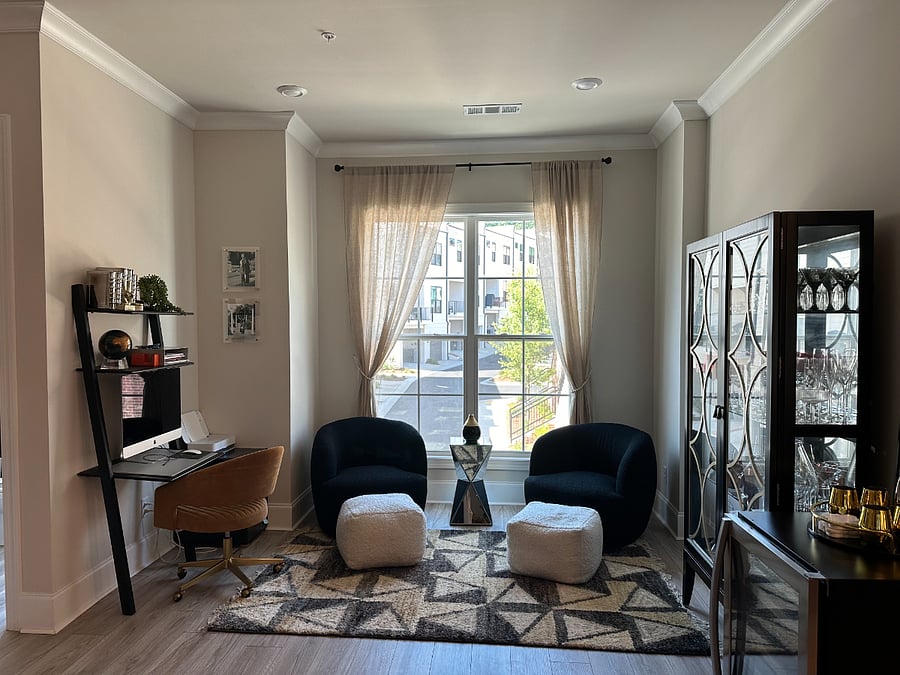 Furnished Finder property 699459_1 photo 14
