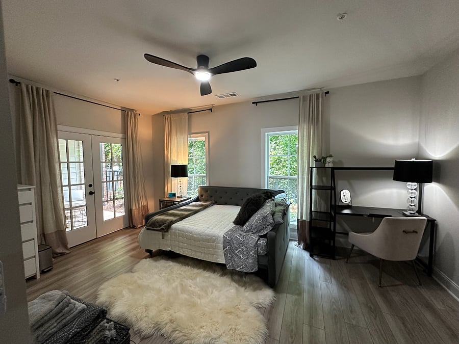 Furnished Finder property 699459_1 photo 3