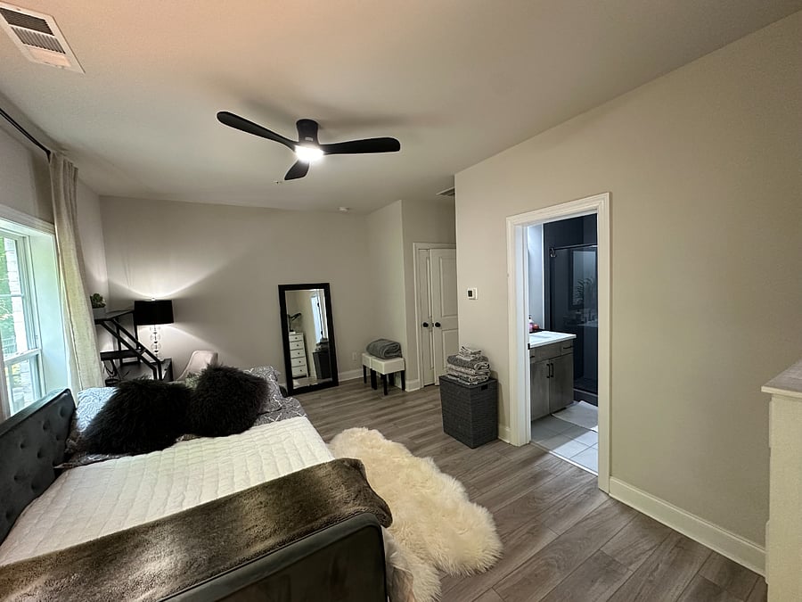 Furnished Finder property 699459_1 photo 4