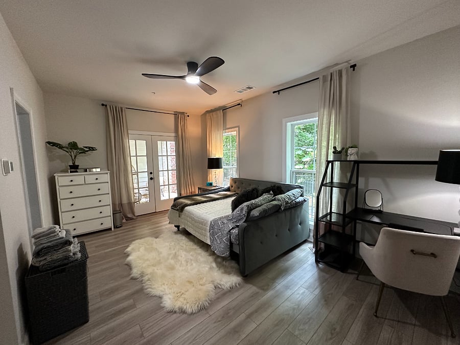 Furnished Finder property 699459_1 photo 5