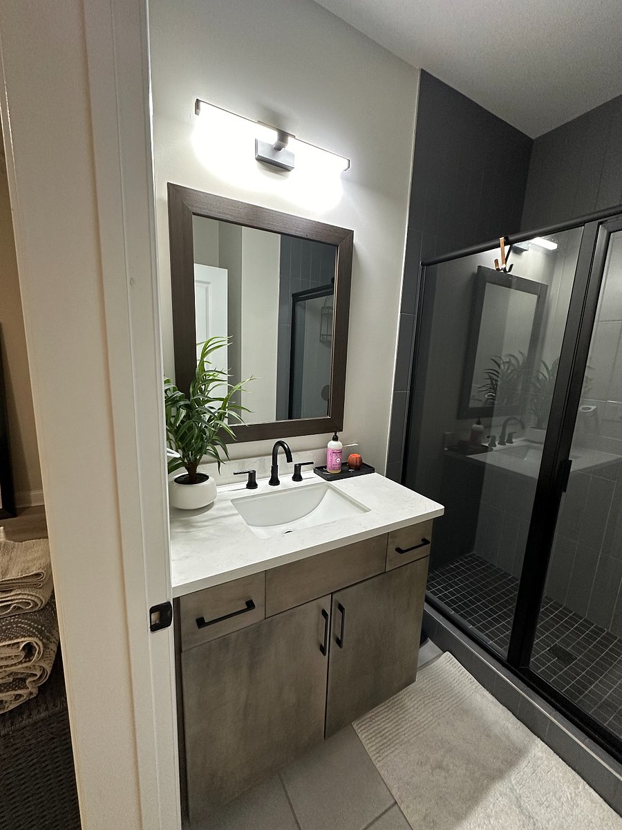 Furnished Finder property 699459_1 photo 10