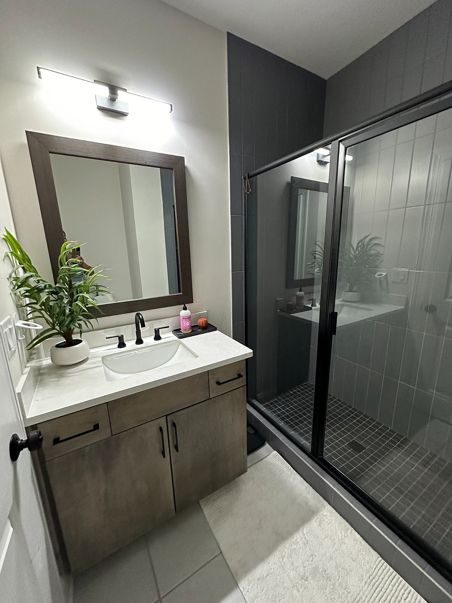 Furnished Finder property 699459_1 photo 9