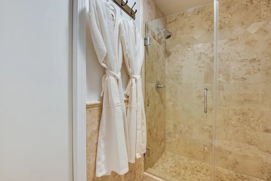 Furnished Finder property 699460_1 photo 3