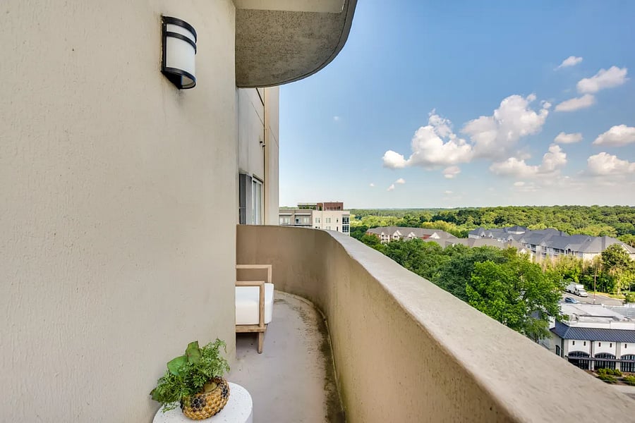 Furnished Finder property 699460_1 photo 8