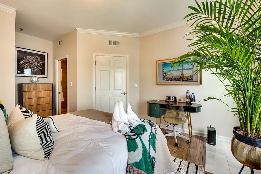 Furnished Finder property 699460_1 photo 9