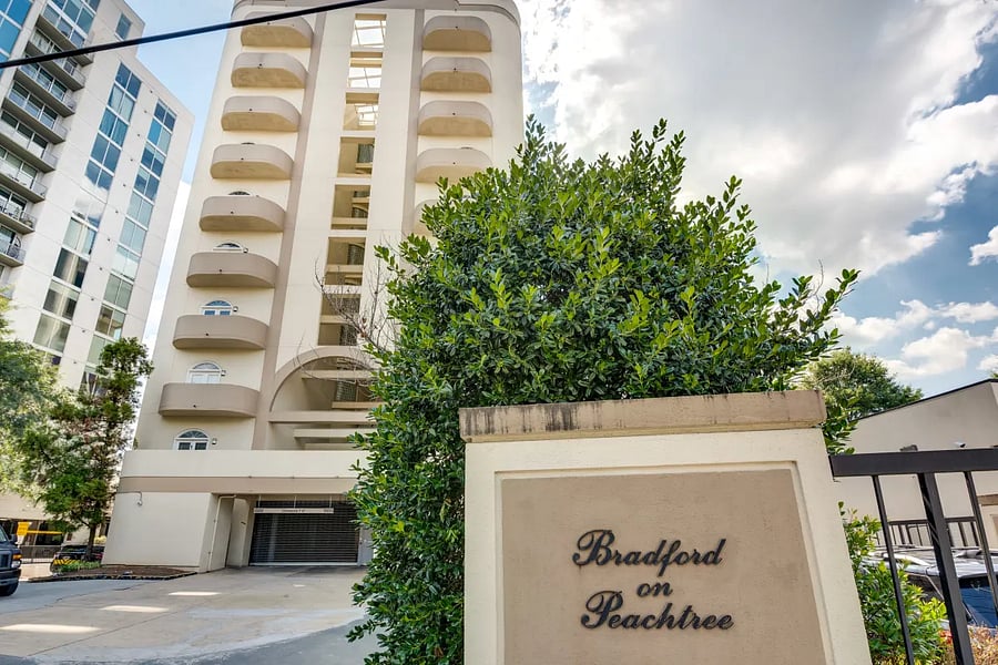 Furnished Finder property 699460_1 photo 10