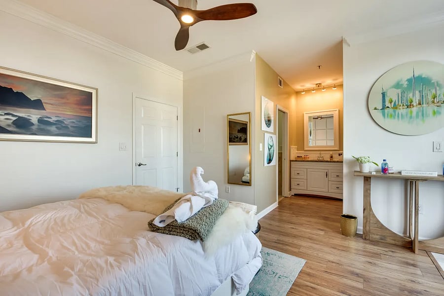 Furnished Finder property 699460_1 photo 11
