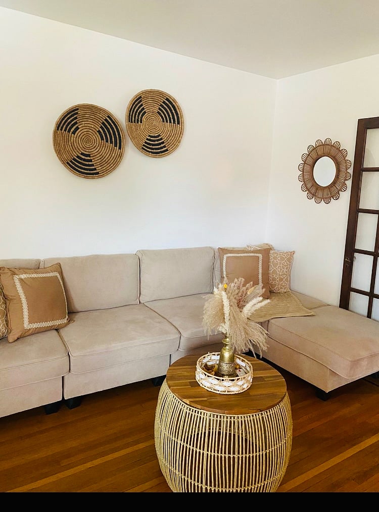Furnished Finder property 699470_1 photo 2