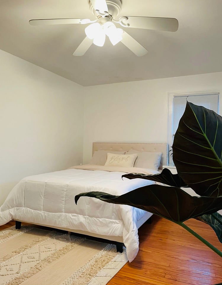 Furnished Finder property 699470_1 photo 8