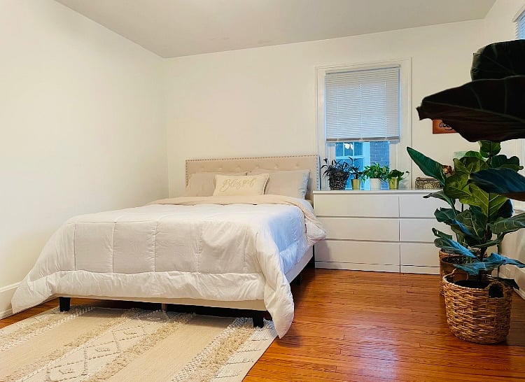Furnished Finder property 699470_1 photo 1