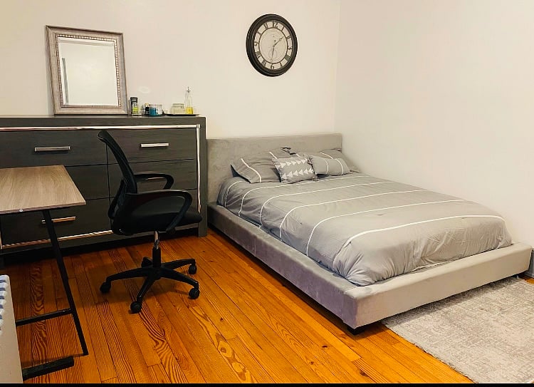 Furnished Finder property 699470_1 photo 9