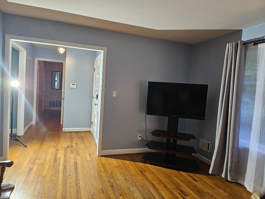 Furnished Finder property 699482_1 photo 8