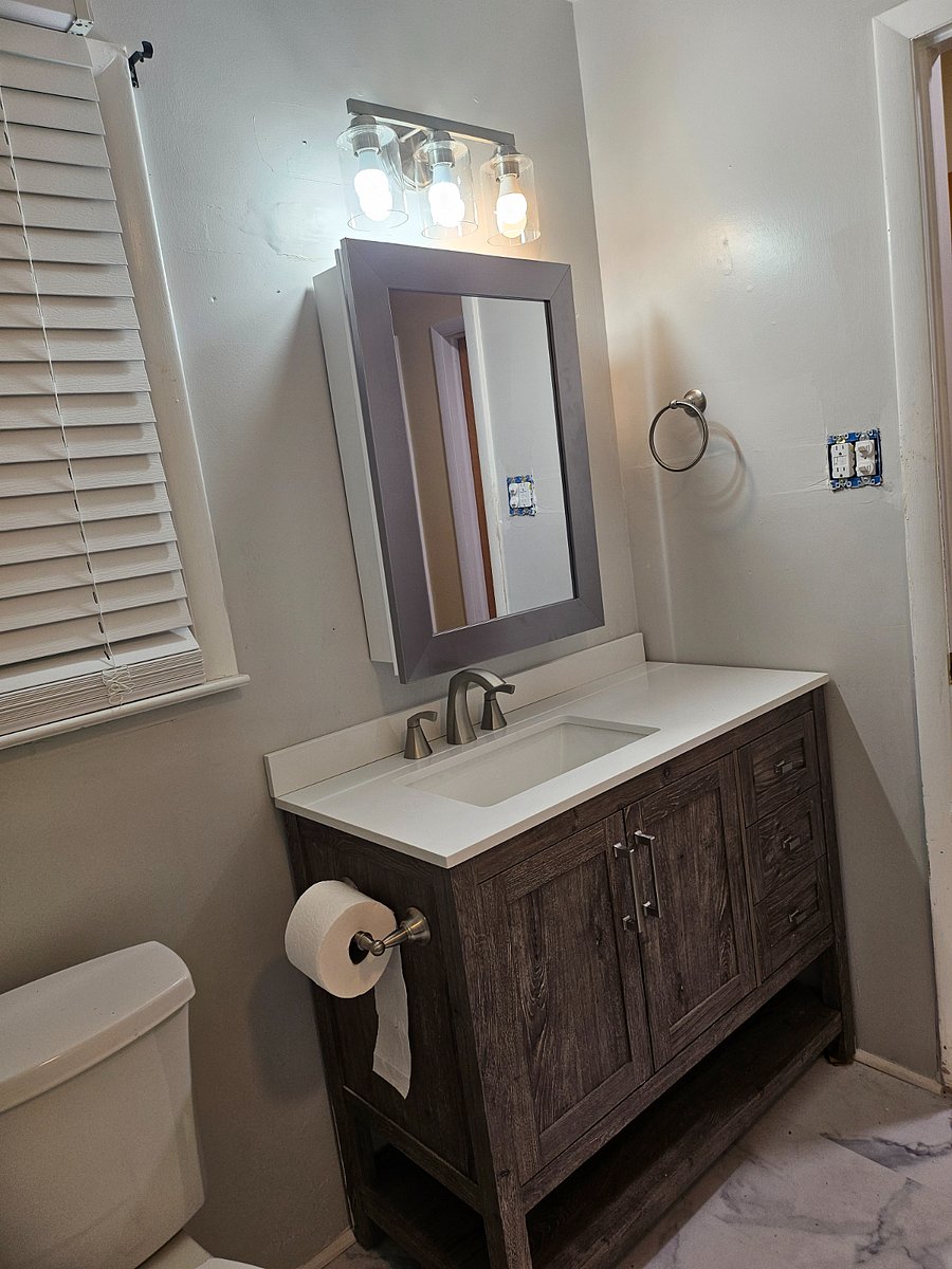 Furnished Finder property 699482_1 photo 14