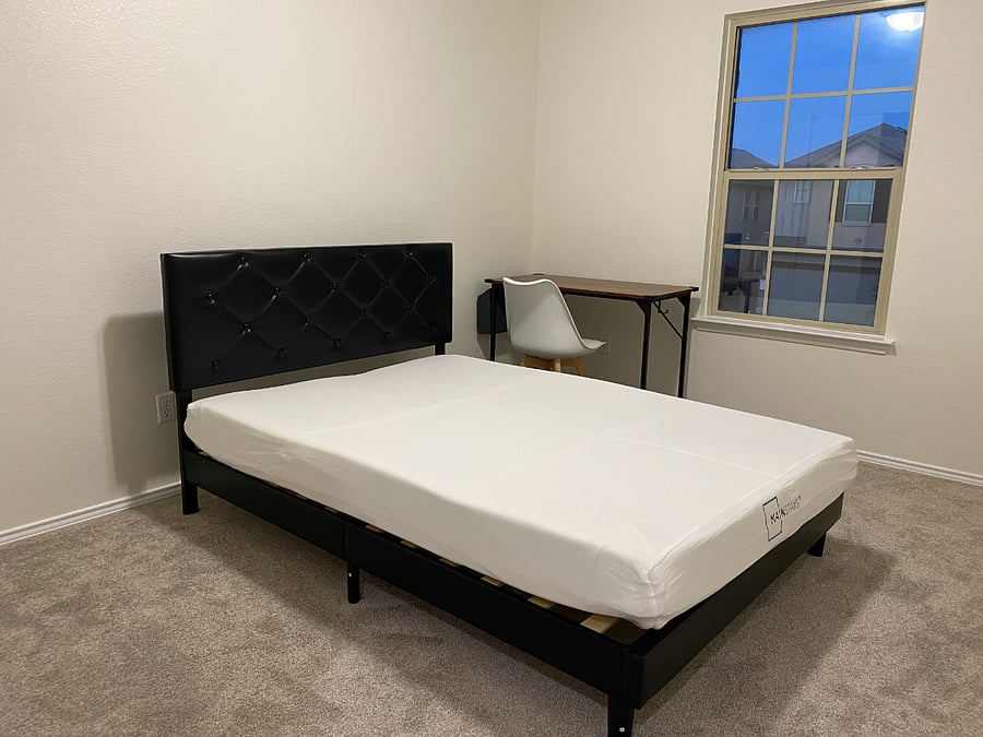 Furnished Finder property 699487_1 photo 7