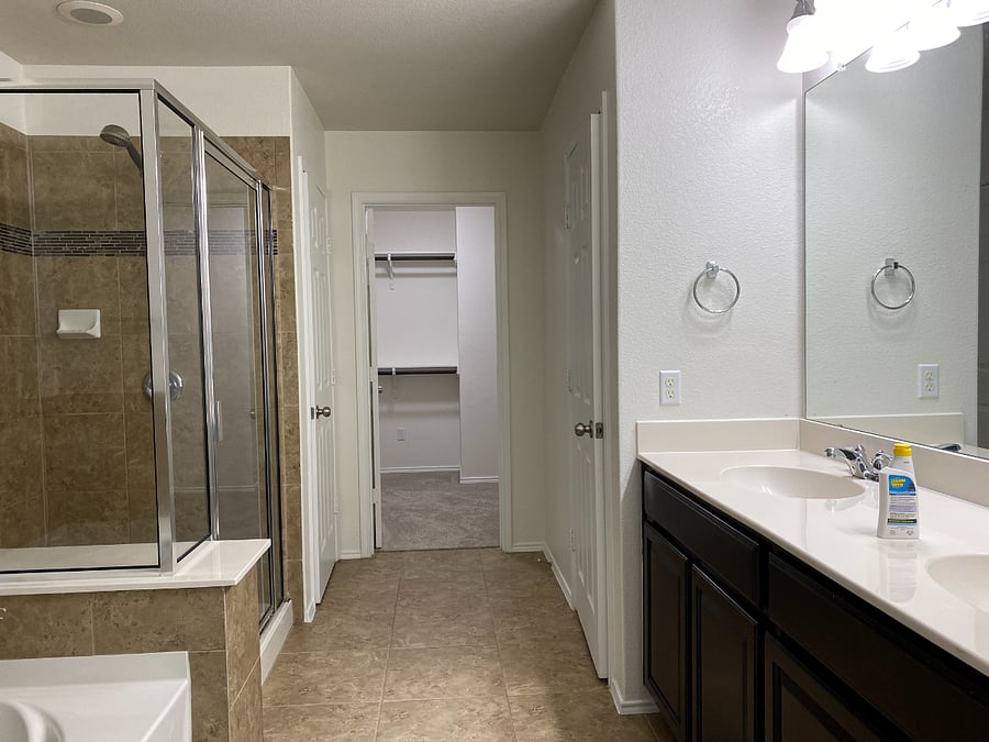 Furnished Finder property 699487_1 photo 5