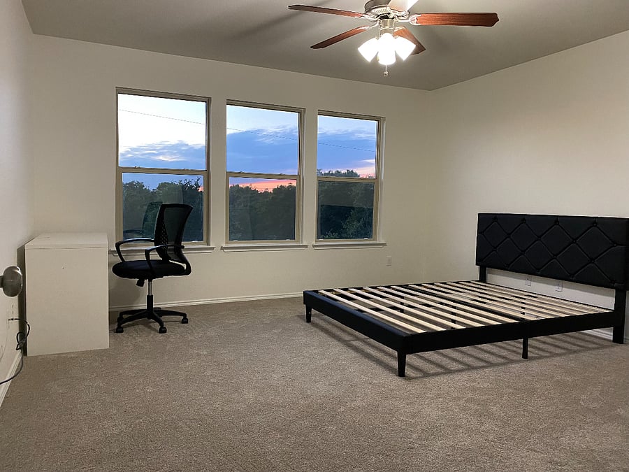 Furnished Finder property 699487_1 photo 4