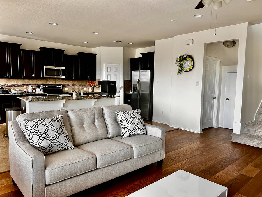 Furnished Finder property 699487_1 photo 6