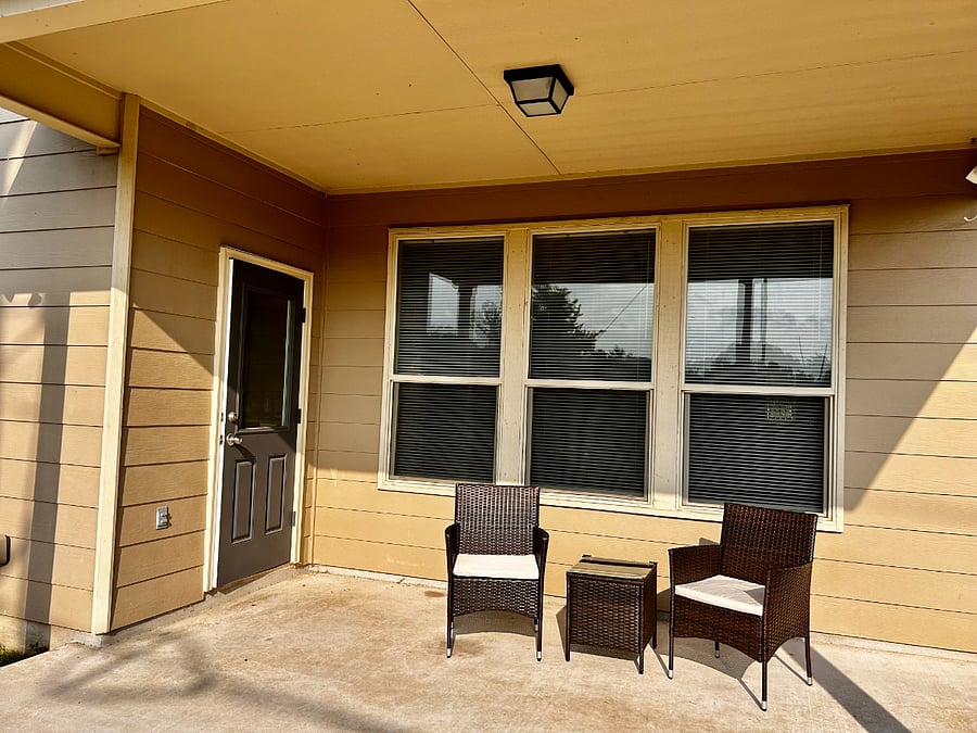 Furnished Finder property 699487_1 photo 8