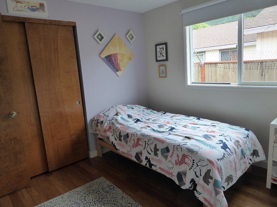 Furnished Finder property 699493_1 photo 19
