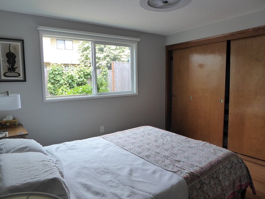 Furnished Finder property 699493_1 photo 13
