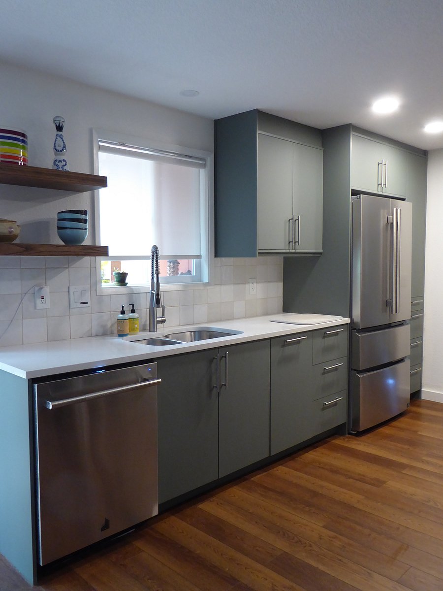 Furnished Finder property 699493_1 photo 7