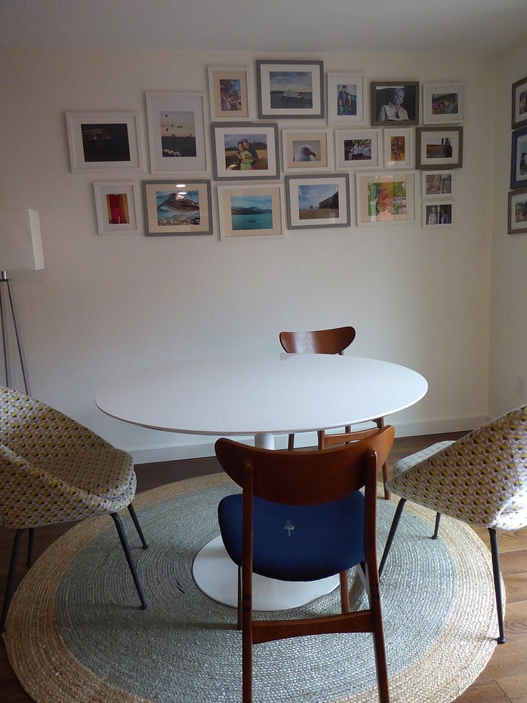Furnished Finder property 699493_1 photo 9