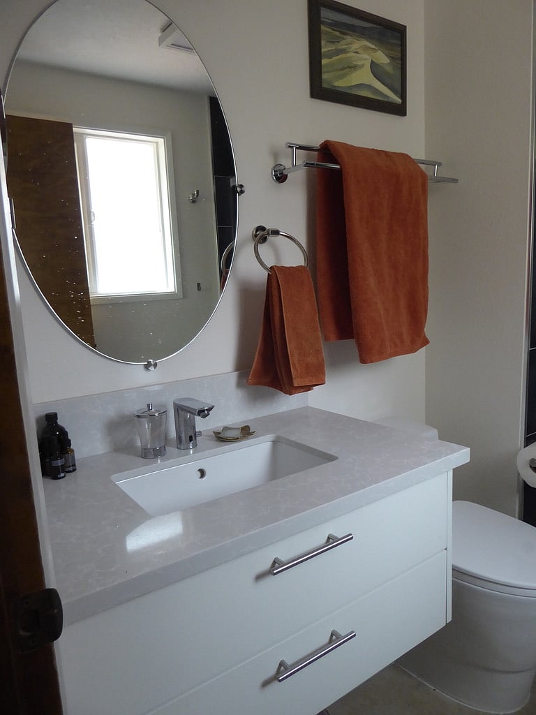 Furnished Finder property 699493_1 photo 11