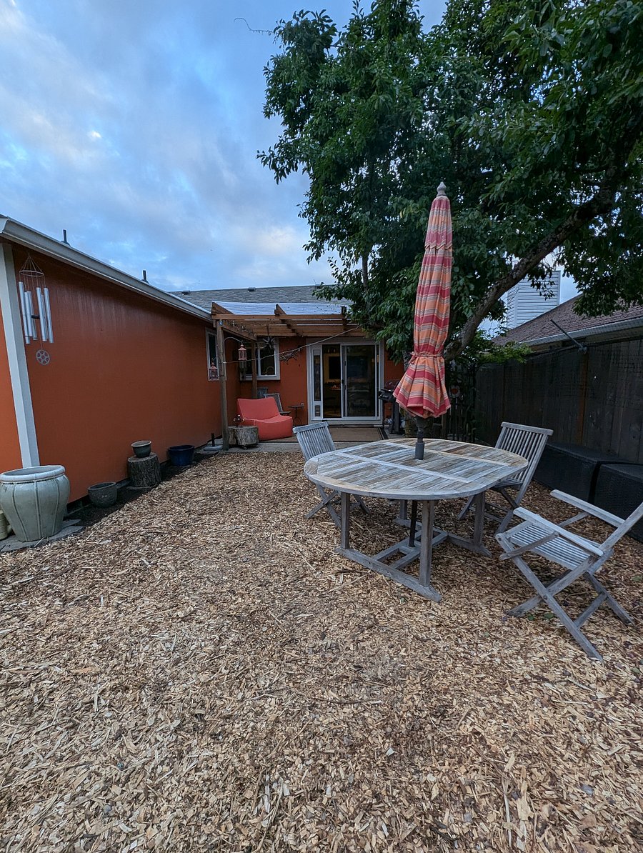 Furnished Finder property 699493_1 photo 22