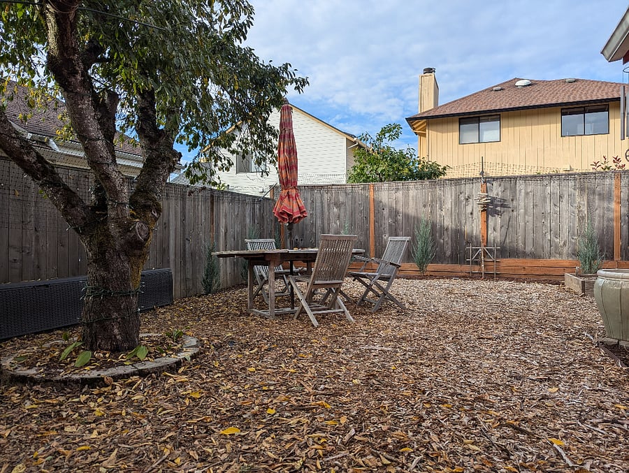 Furnished Finder property 699493_1 photo 27