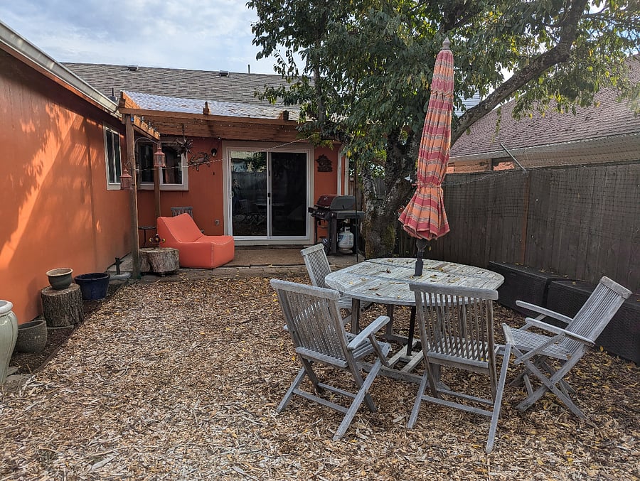 Furnished Finder property 699493_1 photo 28