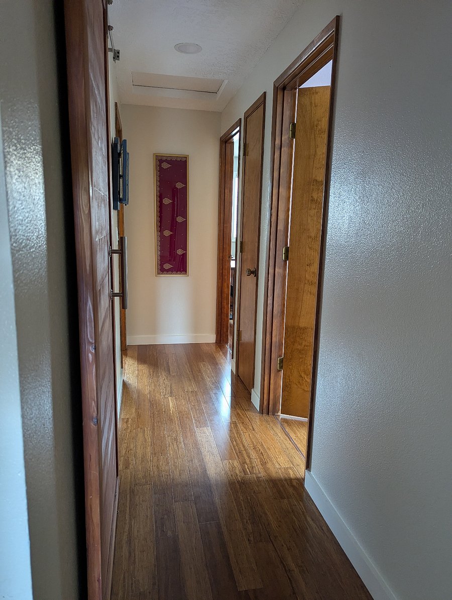 Furnished Finder property 699493_1 photo 17
