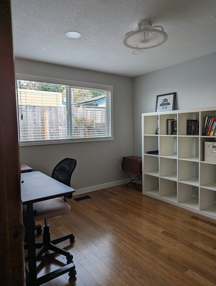Furnished Finder property 699493_1 photo 15