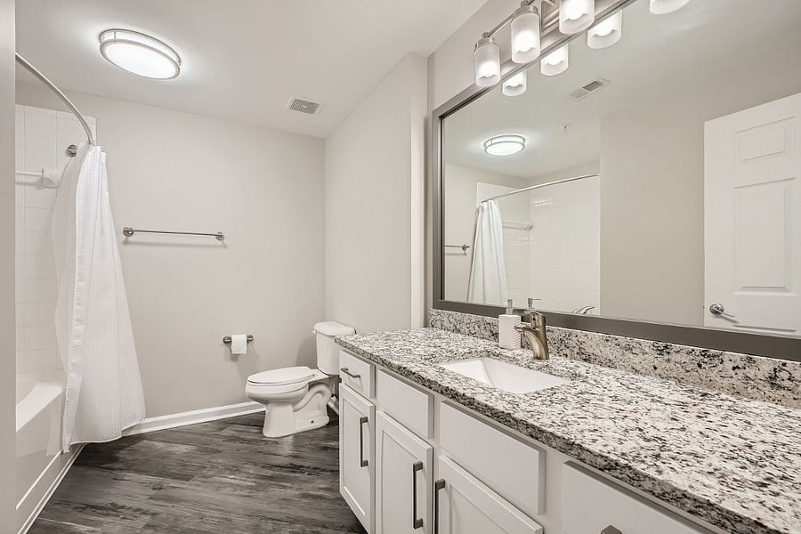 Furnished Finder property 699494_1 photo 3