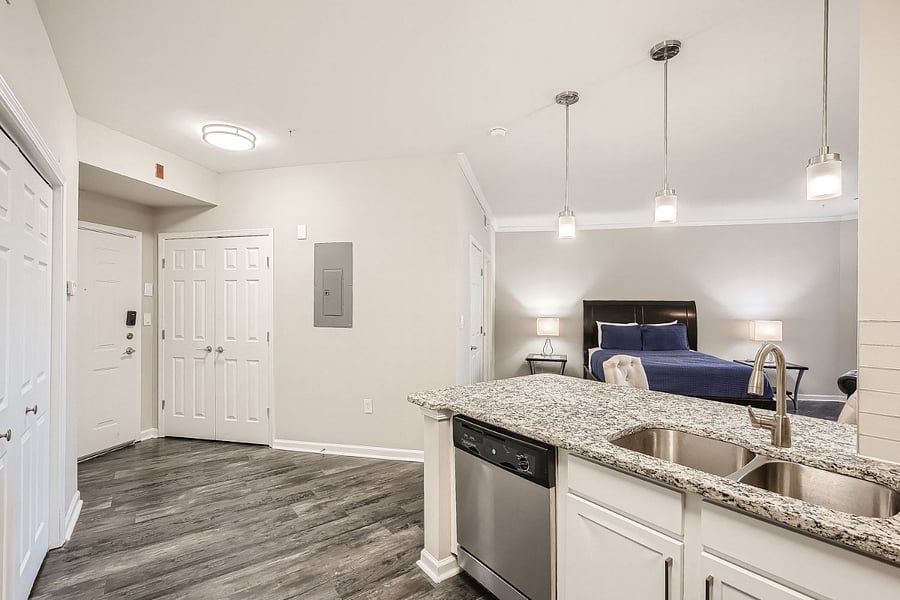 Furnished Finder property 699494_1 photo 9