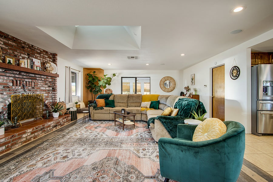 Furnished Finder property 699501_1 photo 10
