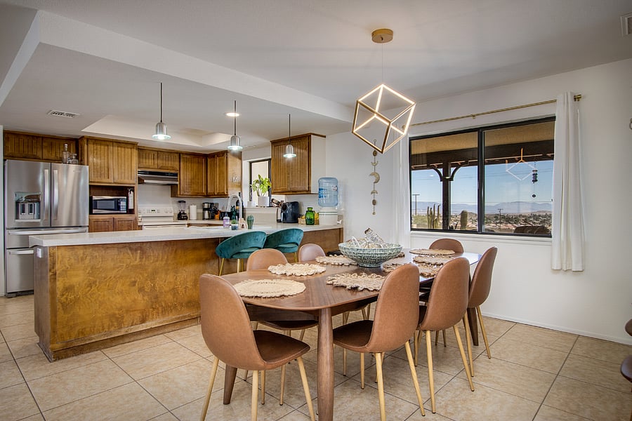 Furnished Finder property 699501_1 photo 4