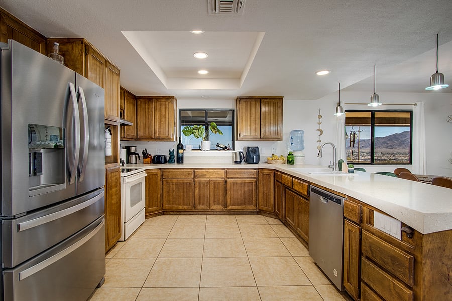 Furnished Finder property 699501_1 photo 11