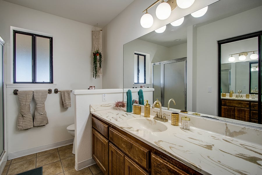 Furnished Finder property 699501_1 photo 12