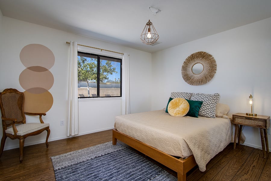 Furnished Finder property 699501_1 photo 17